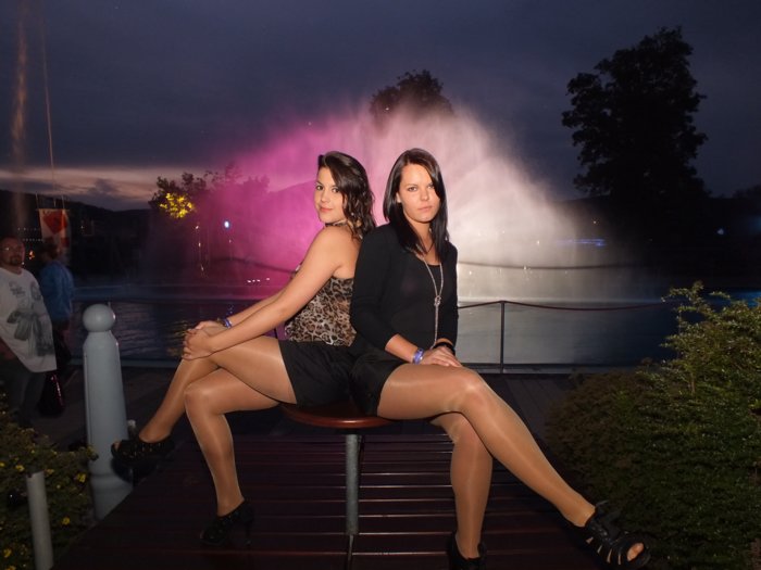 soundbad2011__402.jpg