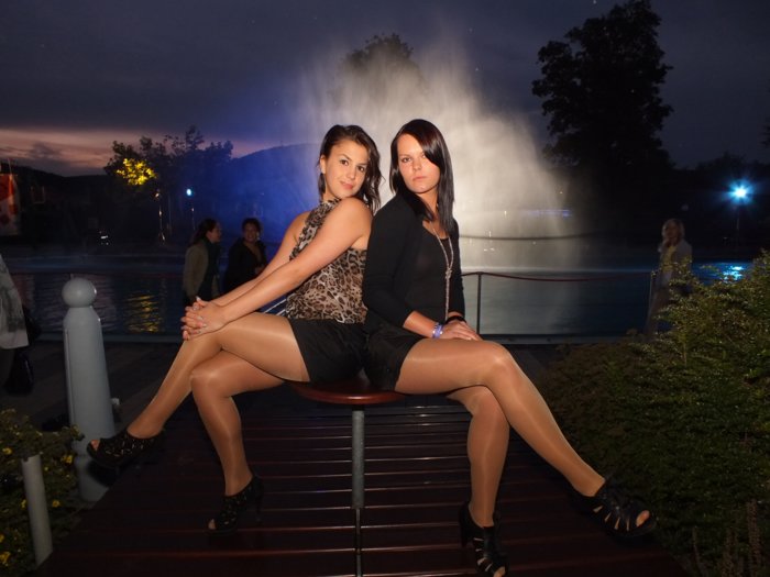 soundbad2011__404.jpg