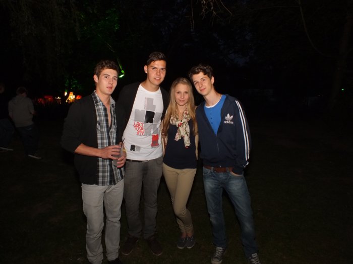 soundbad2011__410.jpg