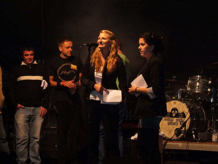 soundbad2011__416.jpg