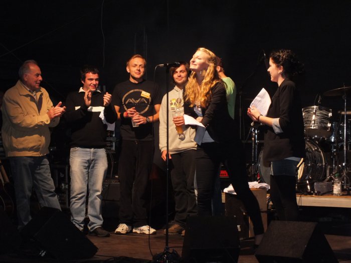 soundbad2011__419.jpg