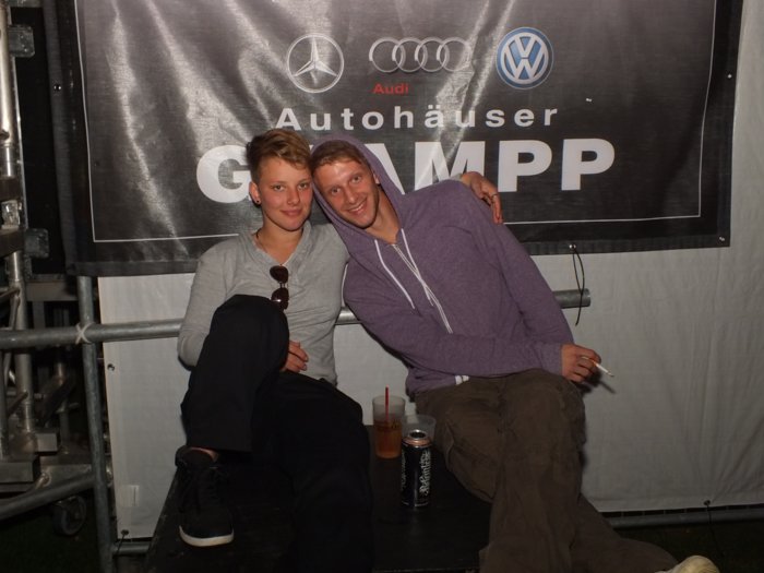 soundbad2011__423.jpg