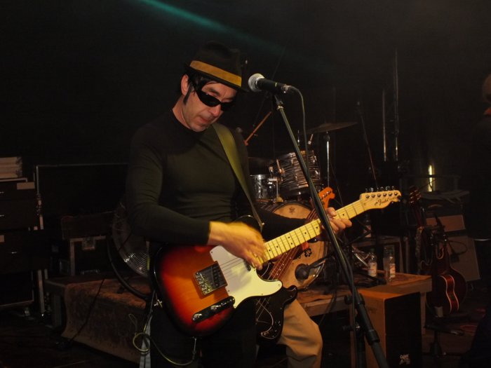 soundbad2011__429.jpg