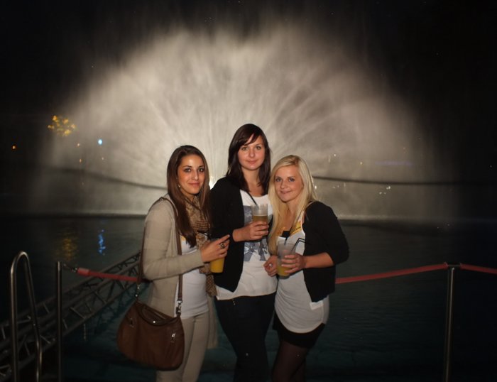 soundbad2011__456.jpg