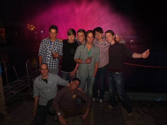 soundbad2011__458.jpg