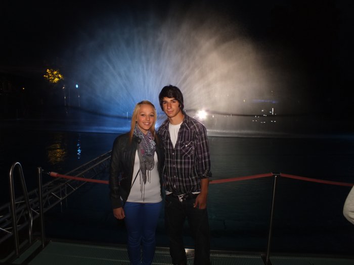 soundbad2011__459.jpg