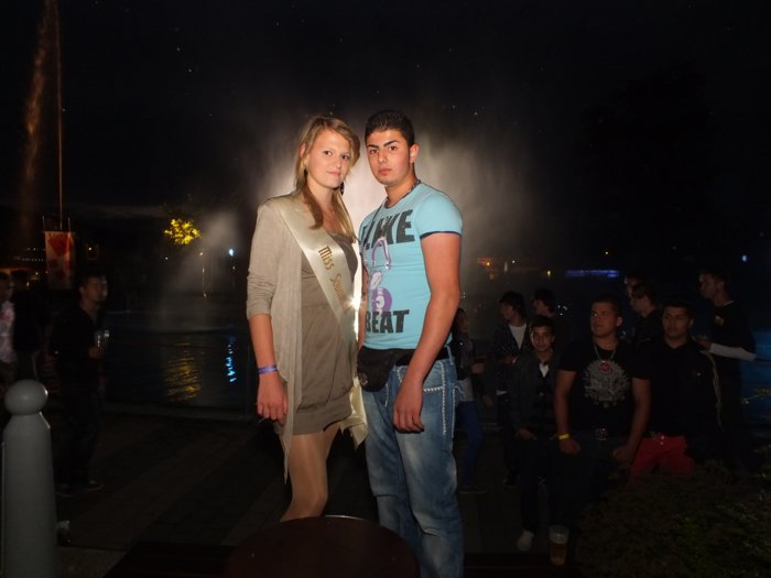 soundbad2011__467.jpg