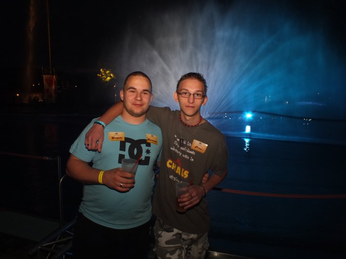 soundbad2011__475.jpg