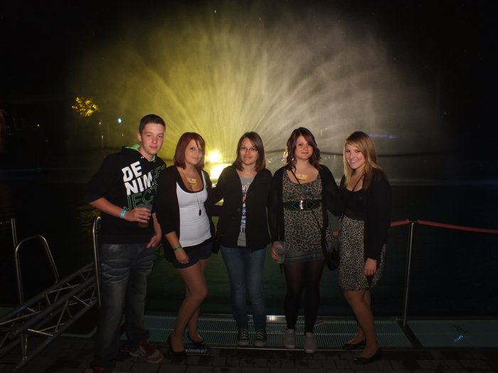 soundbad2011__485.jpg