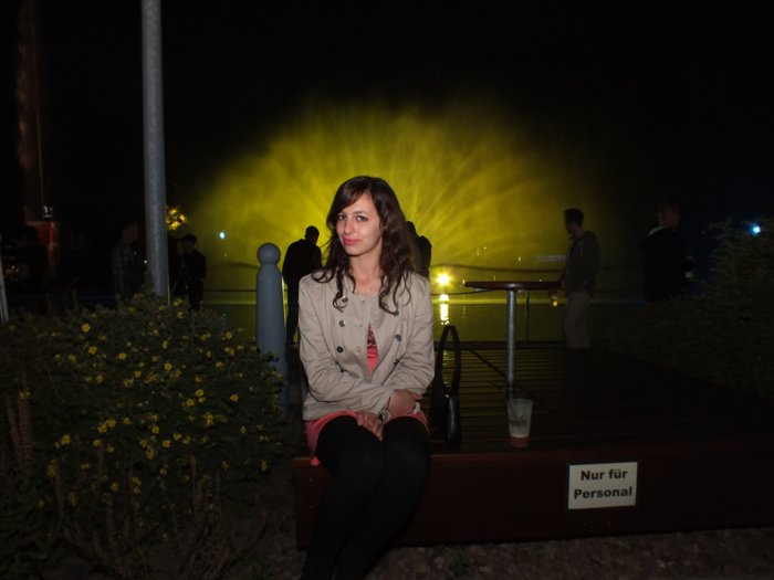 soundbad2011__493.jpg