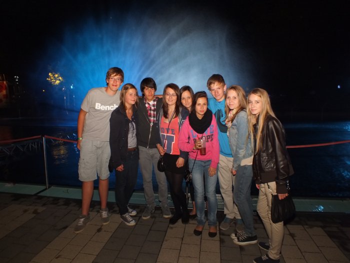 soundbad2011__504.jpg