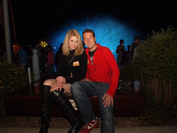 soundbad2011__510.jpg