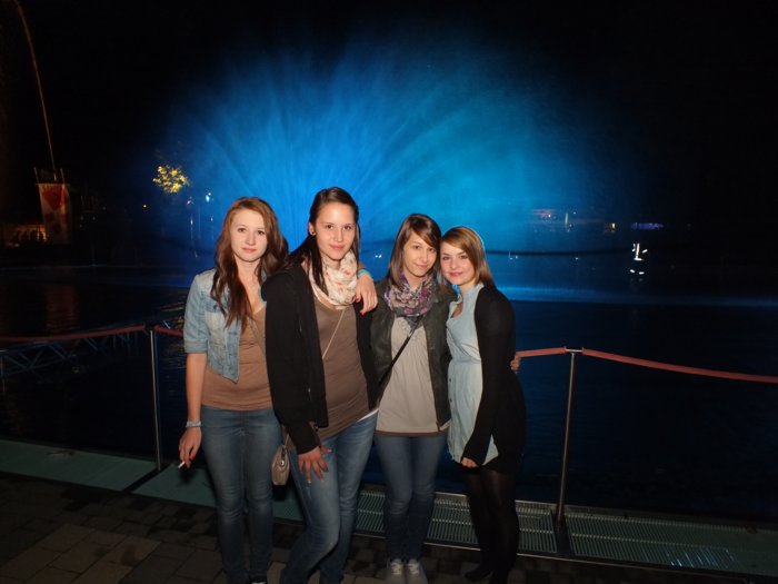 soundbad2011__514.jpg