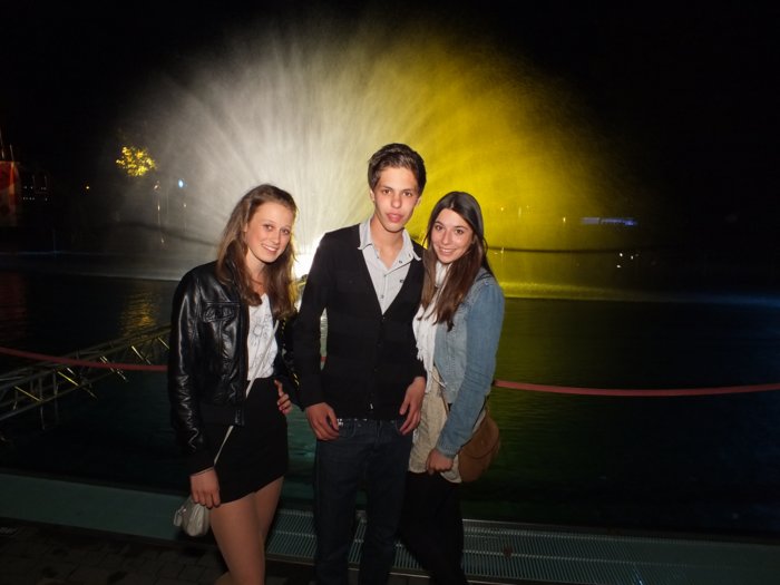 soundbad2011__515.jpg