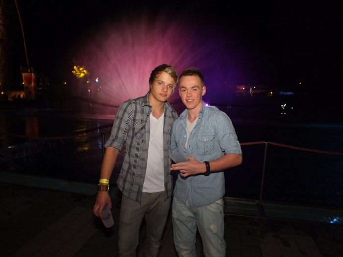 soundbad2011__517.jpg