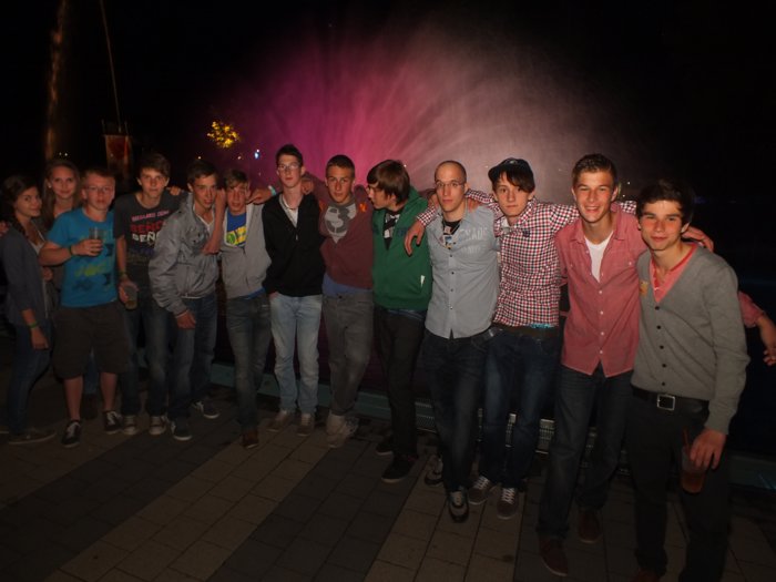 soundbad2011__536.jpg