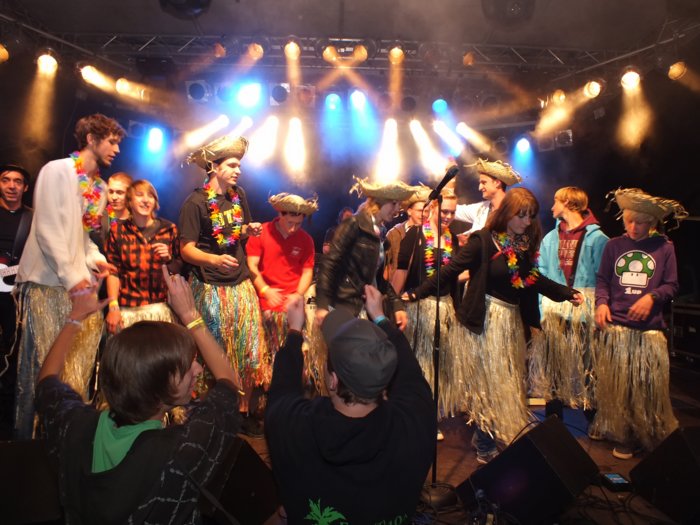 soundbad2011__547.jpg