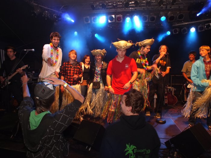 soundbad2011__552.jpg