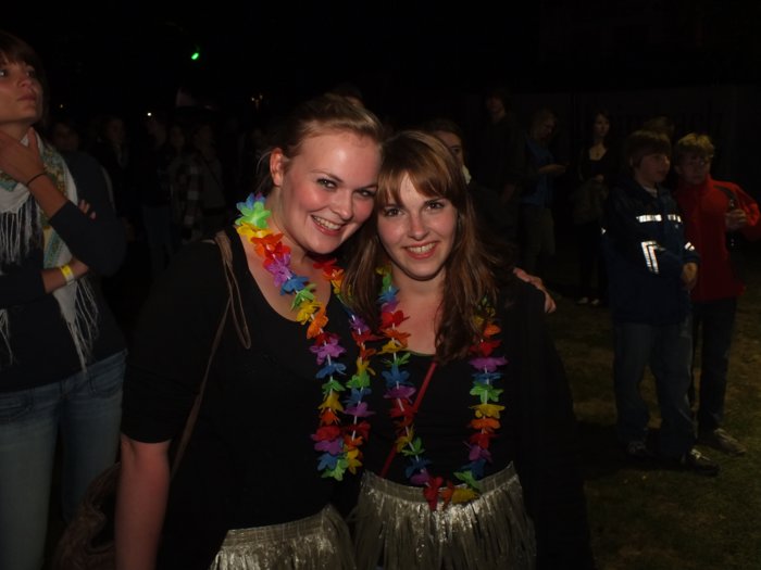 soundbad2011__558.jpg
