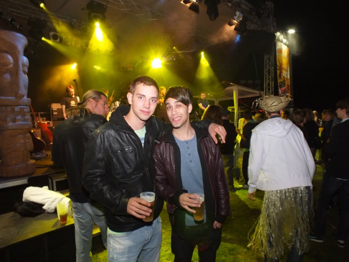 soundbad2011__569.jpg