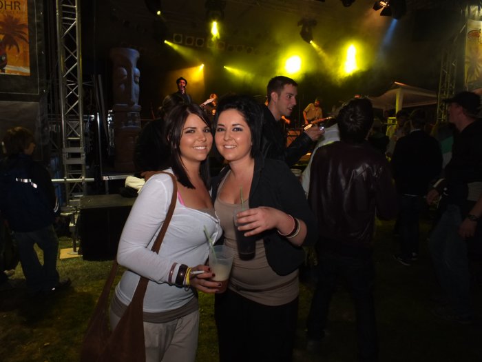 soundbad2011__571.jpg