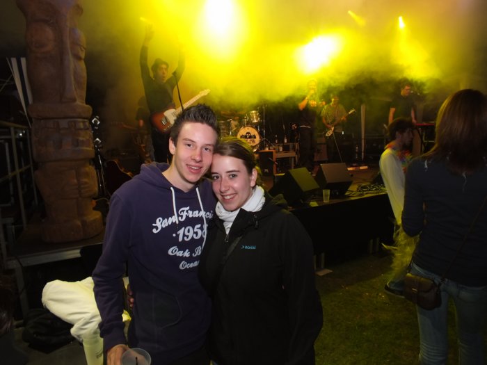 soundbad2011__573.jpg