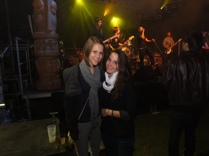soundbad2011__575.jpg