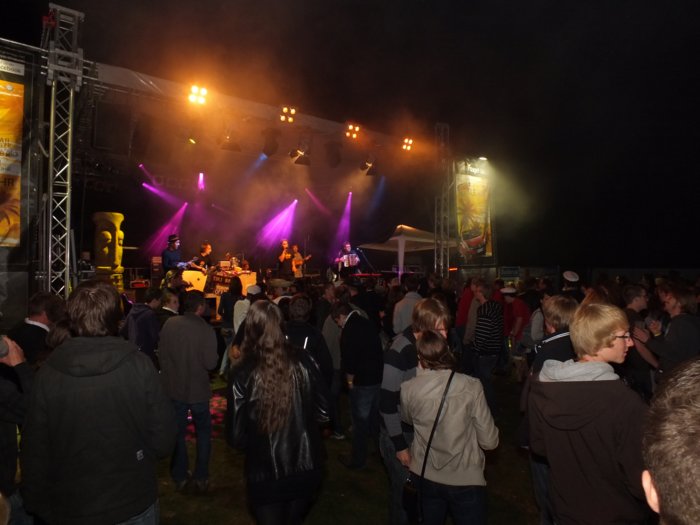 soundbad2011__589.jpg