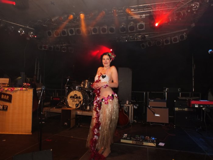 soundbad2011__591.jpg