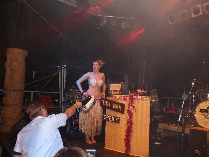soundbad2011__595.jpg