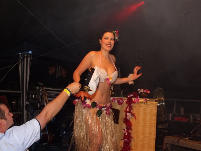 soundbad2011__596.jpg