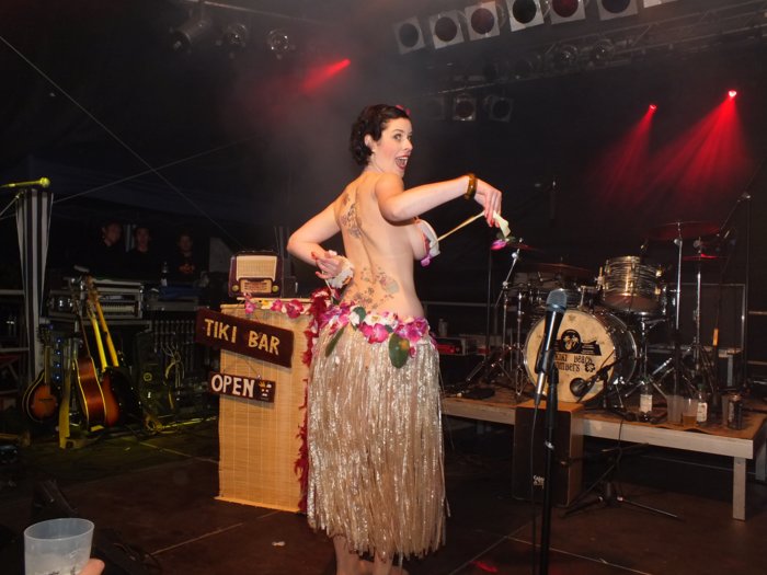 soundbad2011__603.jpg