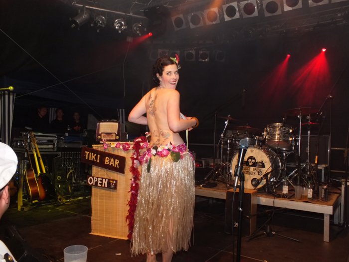 soundbad2011__604.jpg