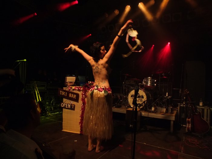 soundbad2011__605.jpg