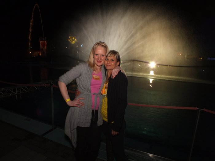 soundbad2011__619.jpg