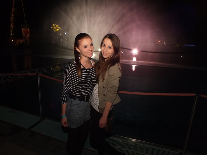 soundbad2011__622.jpg