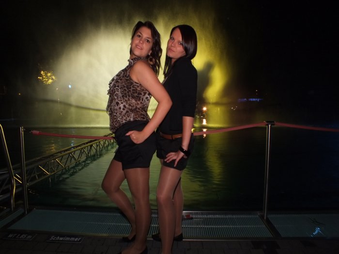 soundbad2011__651.jpg