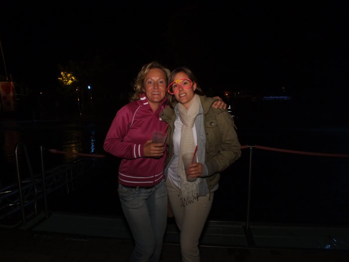 soundbad2011__678.jpg