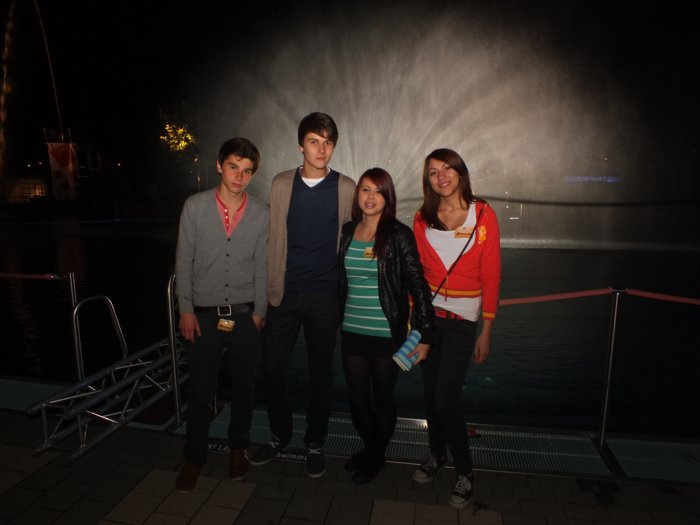 soundbad2011__684.jpg