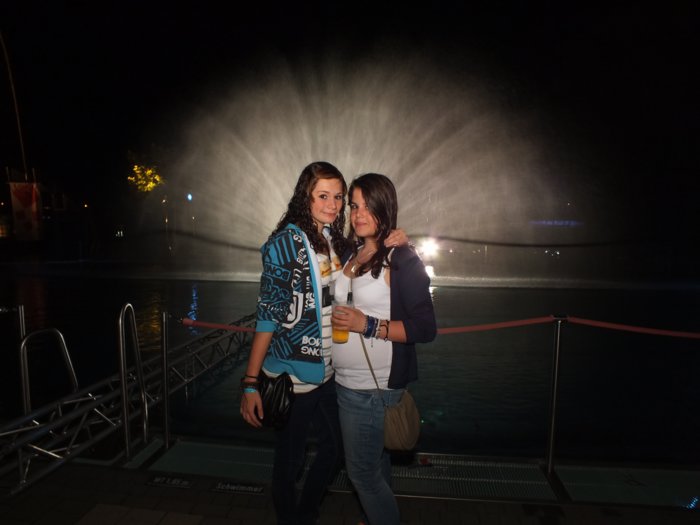 soundbad2011__690.jpg