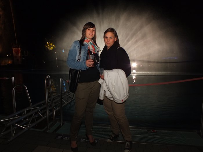 soundbad2011__694.jpg
