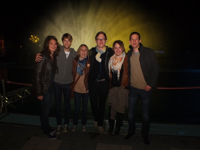 soundbad2011__696.jpg