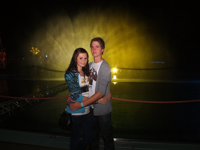 soundbad2011__712.jpg