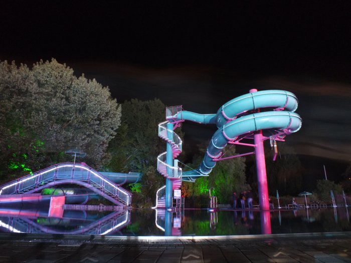 soundbad2011__726.jpg