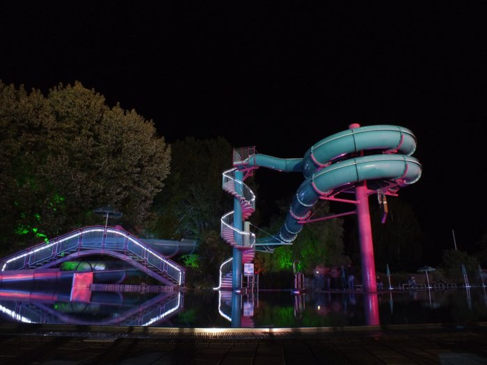 soundbad2011__728.jpg