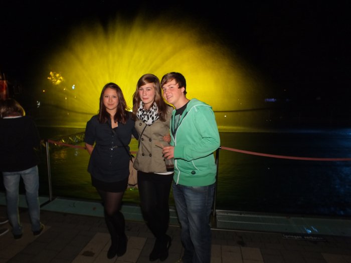soundbad2011__734.jpg