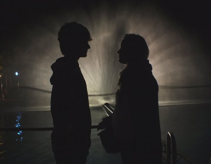 soundbad2011__738.jpg