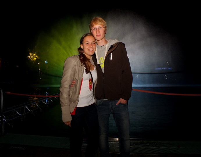 soundbad2011__743.jpg