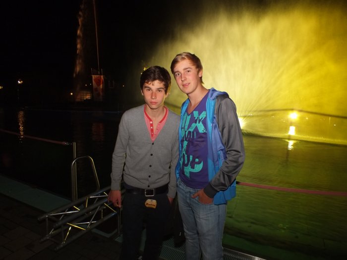 soundbad2011__745.jpg
