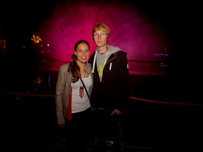soundbad2011__746.jpg